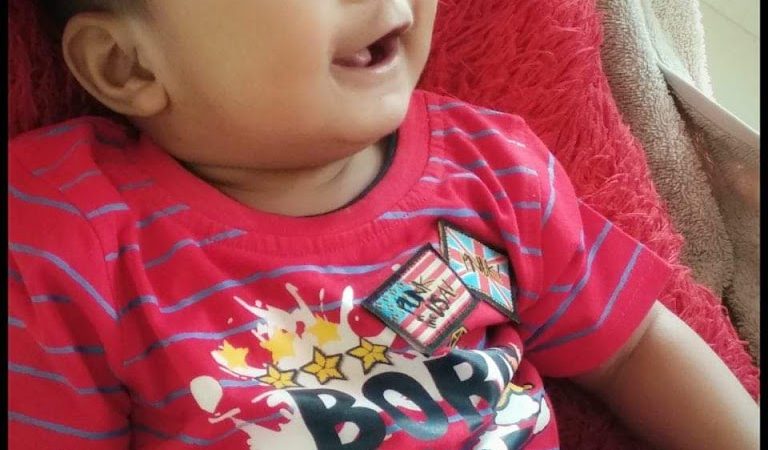 6 months Exclusive breastfeed, What next?