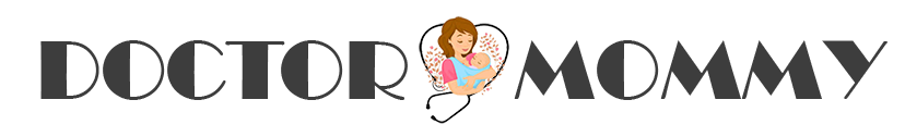 Doctormommy